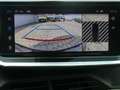 Peugeot 208 208 Allure Allure SHZ,ACC,360 Kamera, LED - thumbnail 8
