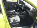 Peugeot 208 208 Allure Allure SHZ,ACC,360 Kamera, LED - thumbnail 15