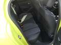 Peugeot 208 208 Allure Allure SHZ,ACC,360 Kamera, LED - thumbnail 14