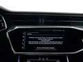 Audi A6 40 TDI Sline Interieur+Exterieur Virtual ACC Sthzg Grau - thumbnail 30