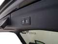 Audi A6 40 TDI Sline Interieur+Exterieur Virtual ACC Sthzg Grau - thumbnail 11