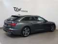 Audi A6 40 TDI Sline Interieur+Exterieur Virtual ACC Sthzg Grau - thumbnail 9