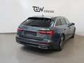 Audi A6 40 TDI Sline Interieur+Exterieur Virtual ACC Sthzg Grau - thumbnail 7