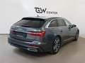 Audi A6 40 TDI Sline Interieur+Exterieur Virtual ACC Sthzg Grau - thumbnail 6
