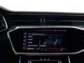 Audi A6 40 TDI Sline Interieur+Exterieur Virtual ACC Sthzg Grau - thumbnail 29
