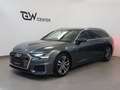 Audi A6 40 TDI Sline Interieur+Exterieur Virtual ACC Sthzg Grau - thumbnail 4