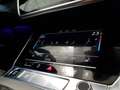 Audi A6 40 TDI Sline Interieur+Exterieur Virtual ACC Sthzg Grau - thumbnail 32