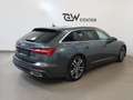 Audi A6 40 TDI Sline Interieur+Exterieur Virtual ACC Sthzg Grau - thumbnail 8