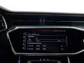 Audi A6 40 TDI Sline Interieur+Exterieur Virtual ACC Sthzg Grau - thumbnail 27