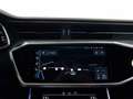 Audi A6 40 TDI Sline Interieur+Exterieur Virtual ACC Sthzg Grau - thumbnail 31