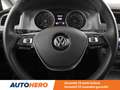 Volkswagen Golf 1.2 TSI Trendline BlueMotion Tech Szürke - thumbnail 5