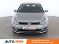 Volkswagen Golf 1.2 TSI Trendline BlueMotion Tech Gris - thumbnail 28
