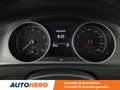 Volkswagen Golf 1.2 TSI Trendline BlueMotion Tech Szürke - thumbnail 4