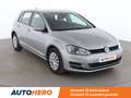 Volkswagen Golf 1.2 TSI Trendline BlueMotion Tech siva - thumbnail 27