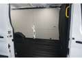 Ford Transit 350 2.0 TDCI L3H2 Trend | | Safety Comfort Pack 1 Wit - thumbnail 5
