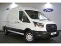 Ford Transit 350 2.0 TDCI L3H2 Trend | | Safety Comfort Pack 1 Wit - thumbnail 3