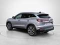 Renault Austral 1.2 E-Tech Híbrido Iconic 146kW Gris - thumbnail 5