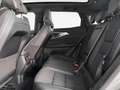 Renault Austral 1.2 E-Tech Híbrido Iconic 146kW Gris - thumbnail 11