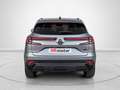 Renault Austral 1.2 E-Tech Híbrido Iconic 146kW Gris - thumbnail 4
