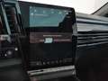 Renault Austral 1.2 E-Tech Híbrido Iconic 146kW Gris - thumbnail 21