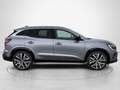 Renault Austral 1.2 E-Tech Híbrido Iconic 146kW Gris - thumbnail 2