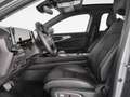 Renault Austral 1.2 E-Tech Híbrido Iconic 146kW Gris - thumbnail 10
