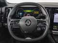 Renault Austral 1.2 E-Tech Híbrido Iconic 146kW Gris - thumbnail 9