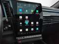 Renault Austral 1.2 E-Tech Híbrido Iconic 146kW Gris - thumbnail 18