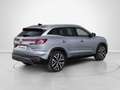 Renault Austral 1.2 E-Tech Híbrido Iconic 146kW Gris - thumbnail 3