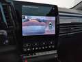 Renault Austral 1.2 E-Tech Híbrido Iconic 146kW Gris - thumbnail 22