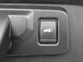 Renault Austral 1.2 E-Tech Híbrido Iconic 146kW Gris - thumbnail 15