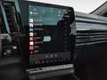 Renault Austral 1.2 E-Tech Híbrido Iconic 146kW Gris - thumbnail 20