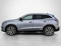 Renault Austral 1.2 E-Tech Híbrido Iconic 146kW Gris - thumbnail 6