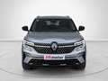 Renault Austral 1.2 E-Tech Híbrido Iconic 146kW Gris - thumbnail 7