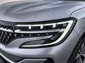 Renault Austral 1.2 E-Tech Híbrido Iconic 146kW Gris - thumbnail 26