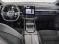 Renault Austral 1.2 E-Tech Híbrido Iconic 146kW Gris - thumbnail 8