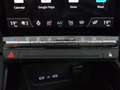 Renault Austral 1.2 E-Tech Híbrido Iconic 146kW Gris - thumbnail 23