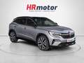 Renault Austral 1.2 E-Tech Híbrido Iconic 146kW Gris - thumbnail 1