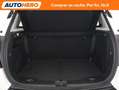 Opel Mokka 1.4 Turbo Selective Blanco - thumbnail 18