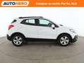 Opel Mokka 1.4 Turbo Selective Blanco - thumbnail 7