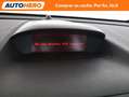 Opel Mokka 1.4 Turbo Selective Blanco - thumbnail 21