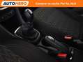 Opel Mokka 1.4 Turbo Selective Blanco - thumbnail 27