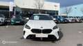 BMW 120 120A 170ch M Sport DKG7 - thumbnail 2
