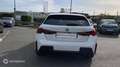 BMW 120 120A 170ch M Sport DKG7 - thumbnail 6