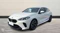 BMW 120 120A 170ch M Sport DKG7 - thumbnail 1
