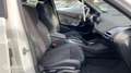 BMW 120 120A 170ch M Sport DKG7 - thumbnail 15