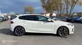 BMW 120 120A 170ch M Sport DKG7 - thumbnail 4