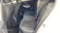 BMW 120 120A 170ch M Sport DKG7 - thumbnail 13