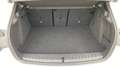 BMW 120 120A 170ch M Sport DKG7 - thumbnail 14