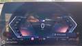 BMW 120 120A 170ch M Sport DKG7 - thumbnail 10